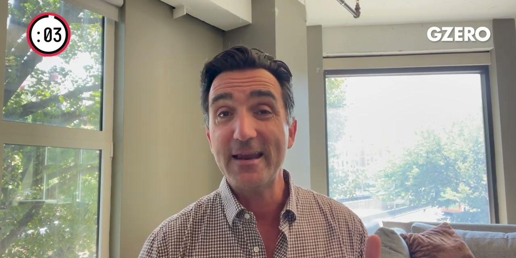 $10,000 in student loan forgiveness: what's the point?