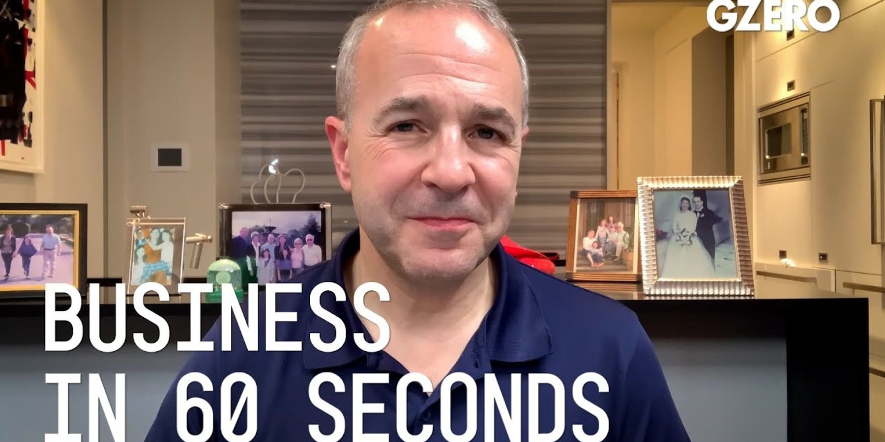 2021 opportunities & threats: inequality, mental health, environment