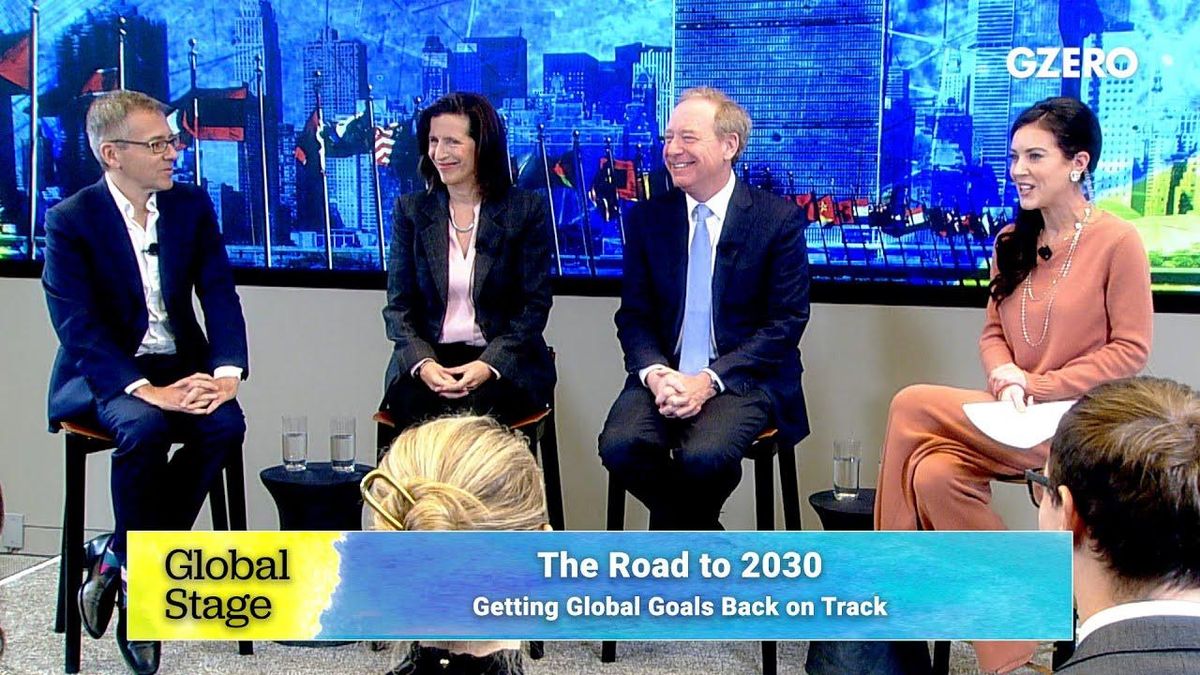 2022 has been rough. Will 2023 be any better?