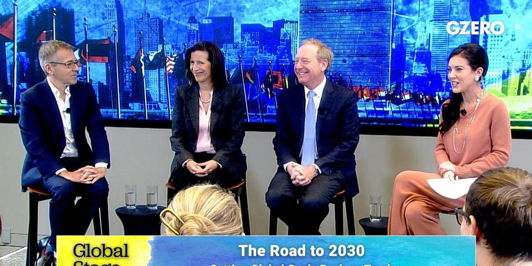 2022 has been rough. Will 2023 be any better?