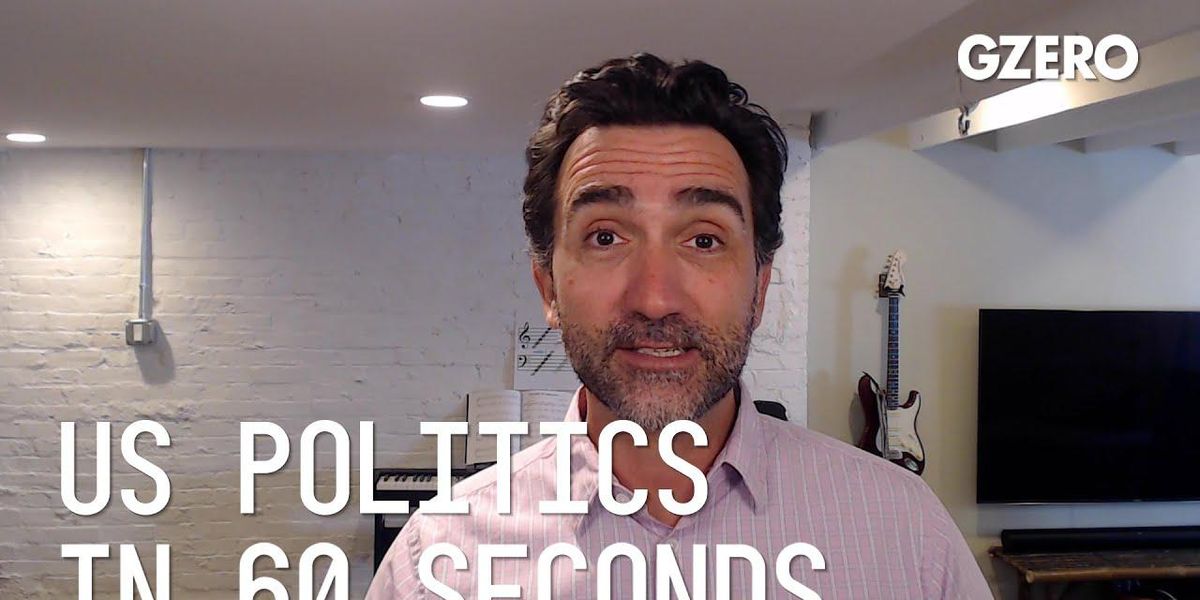 Biden's State of the Union address: 3 takeaways