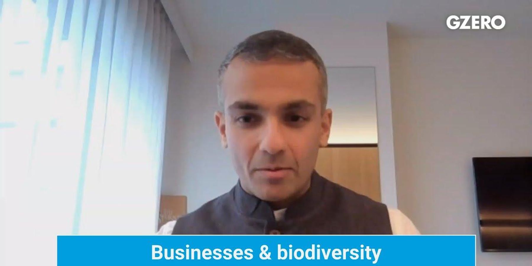 3 ways mining companies can help protect biodiversity