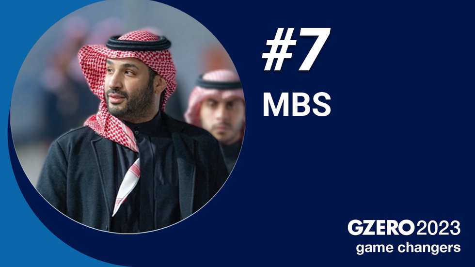 https://www.gzeromedia.com/media-library/7-mbs-mohamed-bin-salman-gzero-2023-game-changers.png?id=50882171&width=980