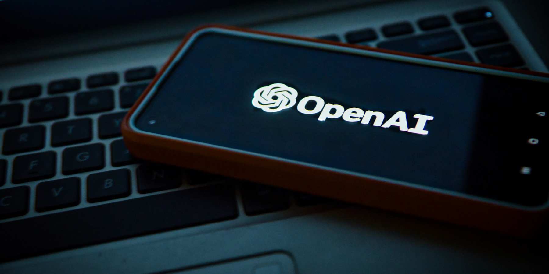 Are Microsoft and OpenAI friends or foes?