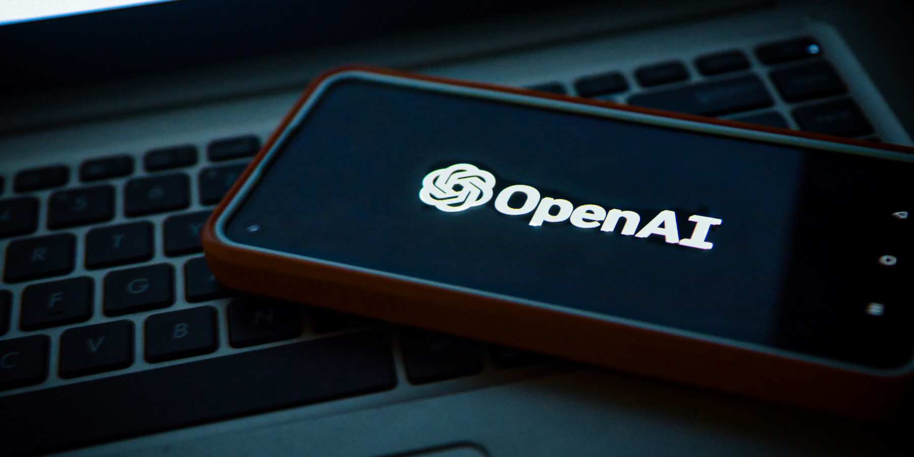 Elon Musk wants to buy OpenAI