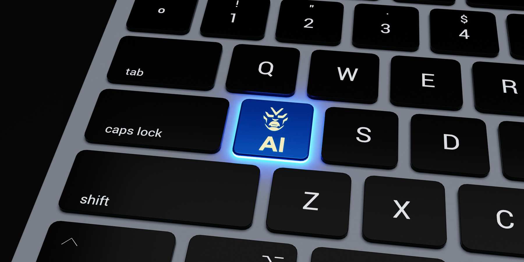 US Justice Department vows to bring more cases against AI-generated CSAM