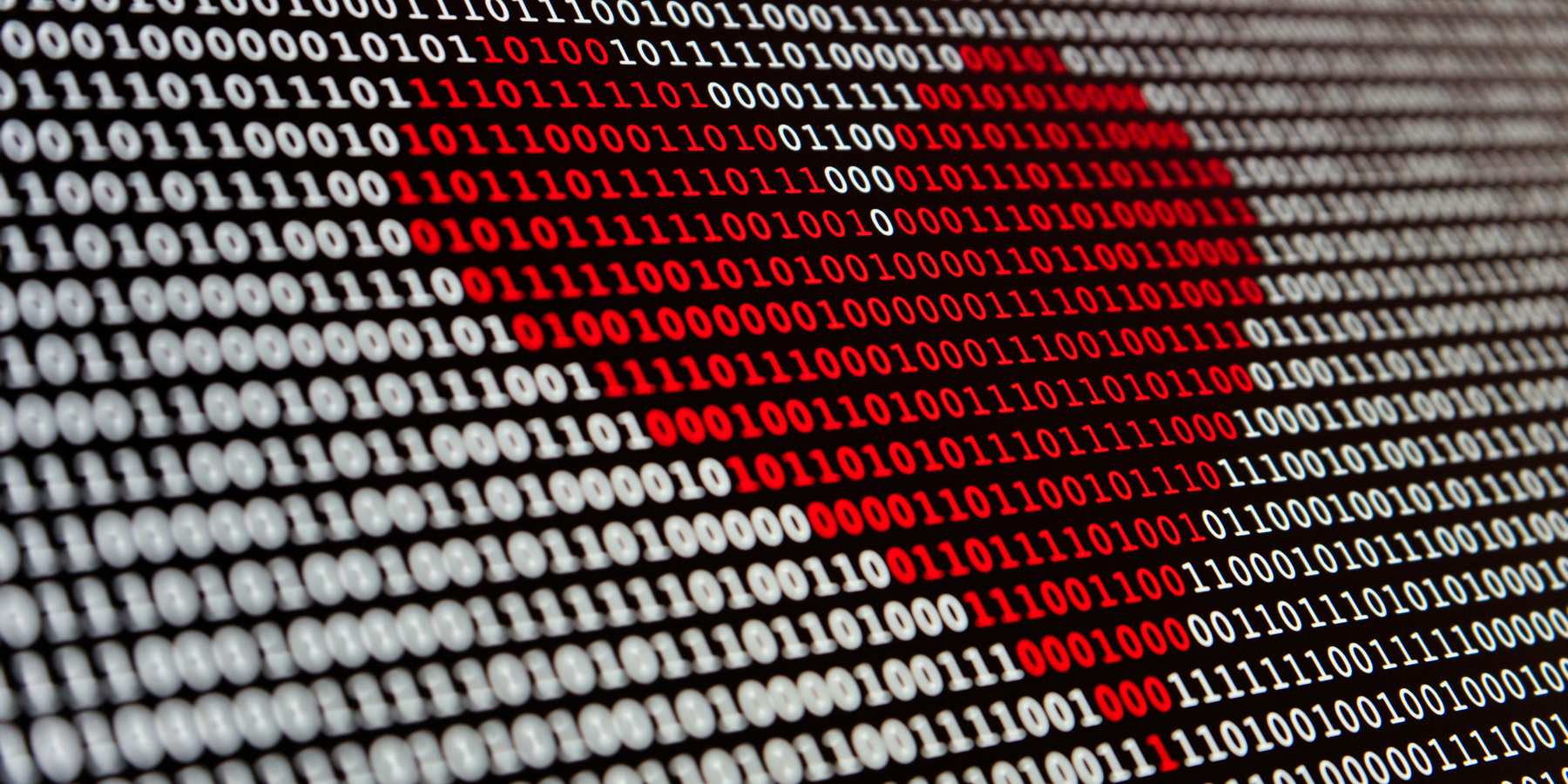 Hard Numbers: Deepfakes and pig butchering, Murati starts fundraising, Checking students’ work, The nuclear option, Perplexity’s money moves