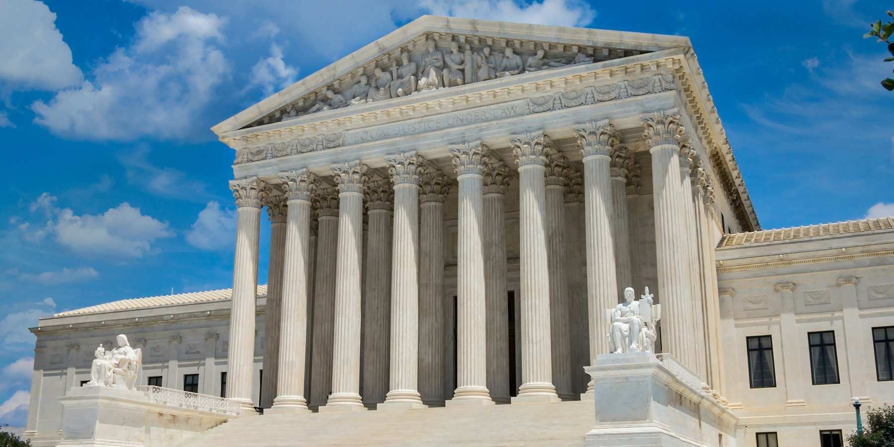 Supreme Court: Trump gets substantial immunity