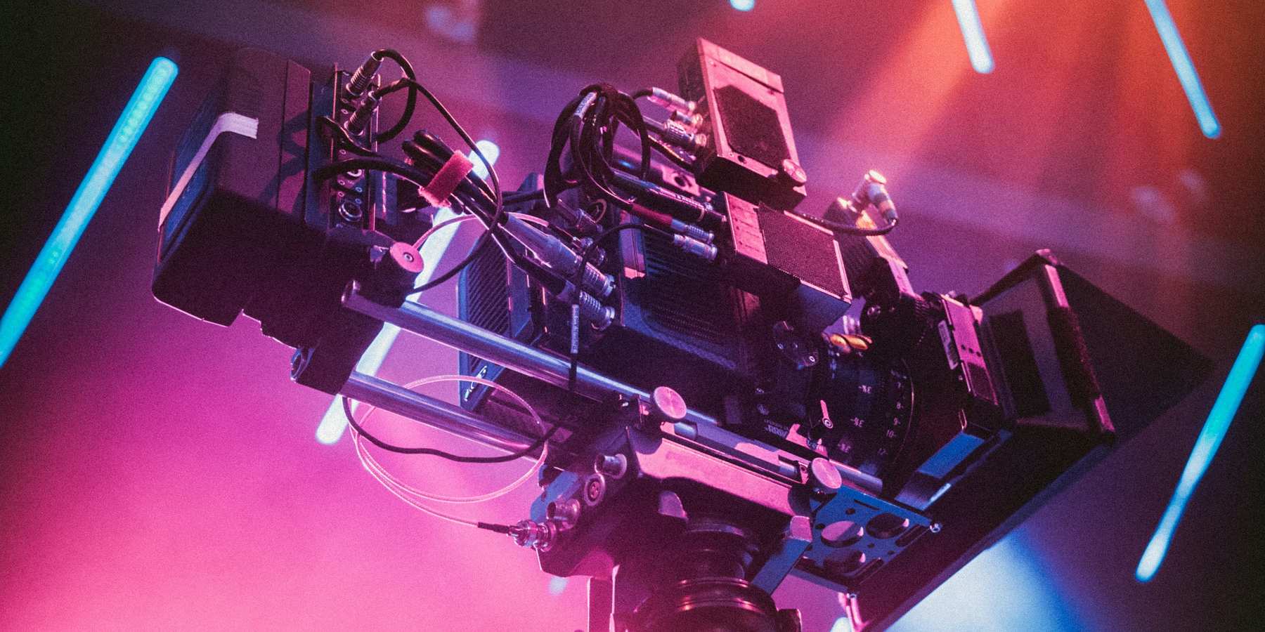 Hard Numbers: Cash for footage, Blackstone bets on AI data, Military tech is thriving, Adobe’s AI powers