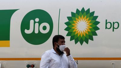 Hard Numbers: BP cuts thousands of jobs, UK drug seizures soar 