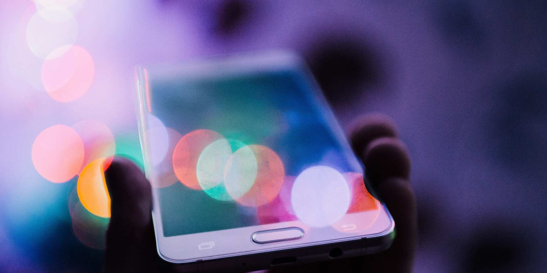 Will AI help or hurt Africa?