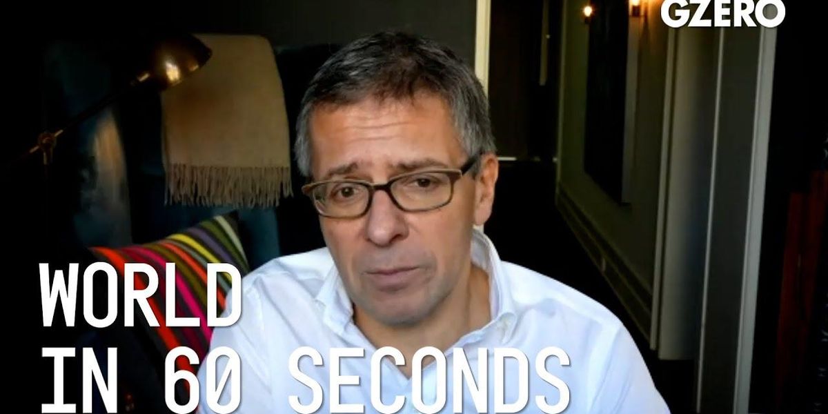 US midterms have major global implications