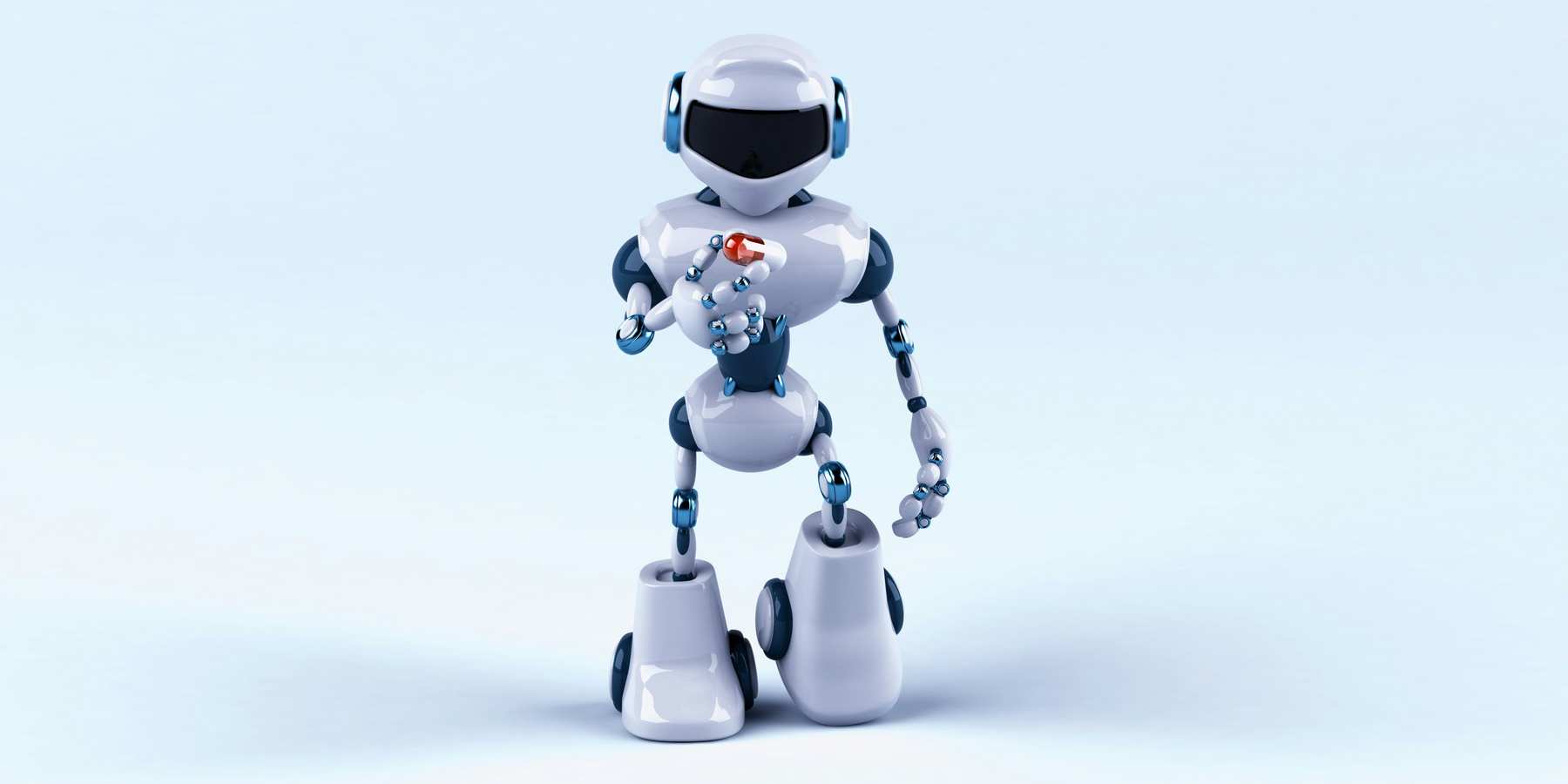 Hard Numbers: Doctor vs. machine, Pony rides to an IPO, Hot chips, Foxconn’s crazy demand