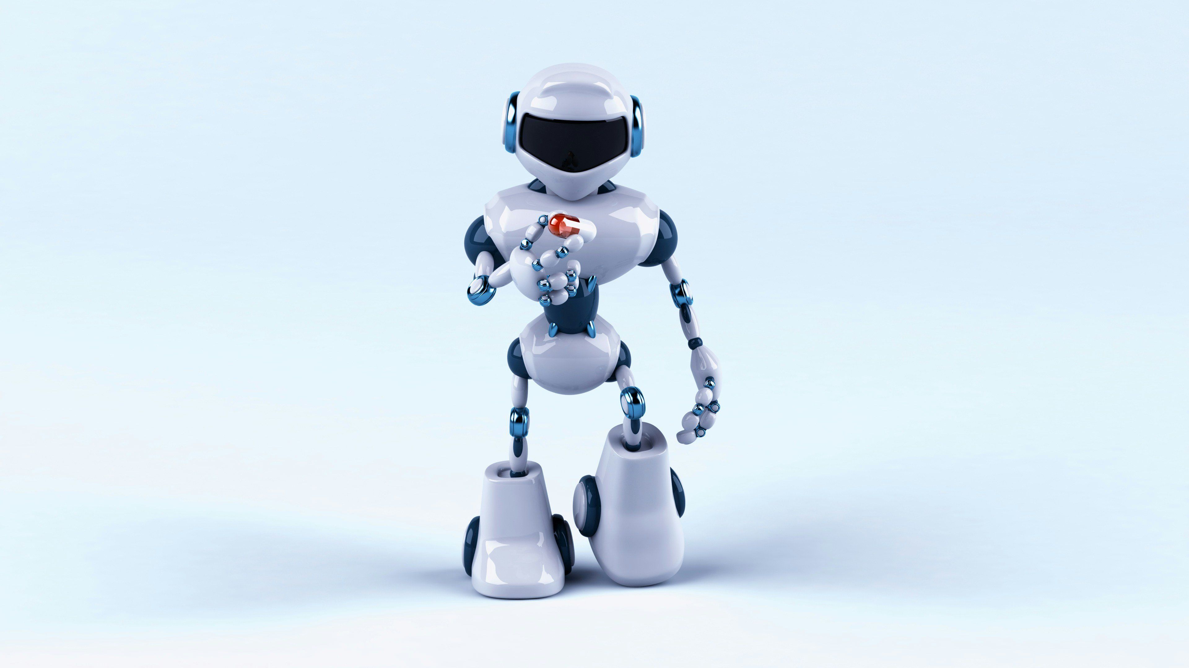 Hard Numbers: Doctor vs. machine, Pony rides to an IPO, Hot chips, Foxconn’s crazy demand