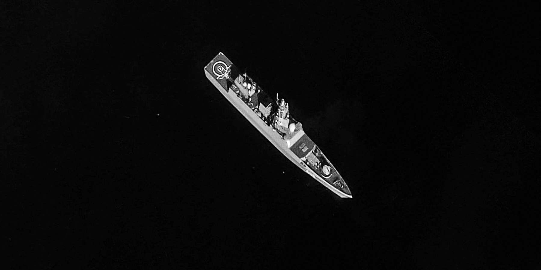 What Russia and Iran have lost in Syria