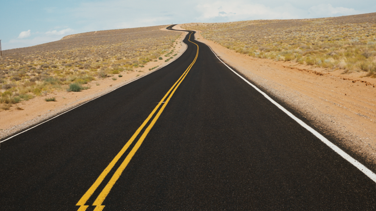 Vacation warnings & 1776 time travel