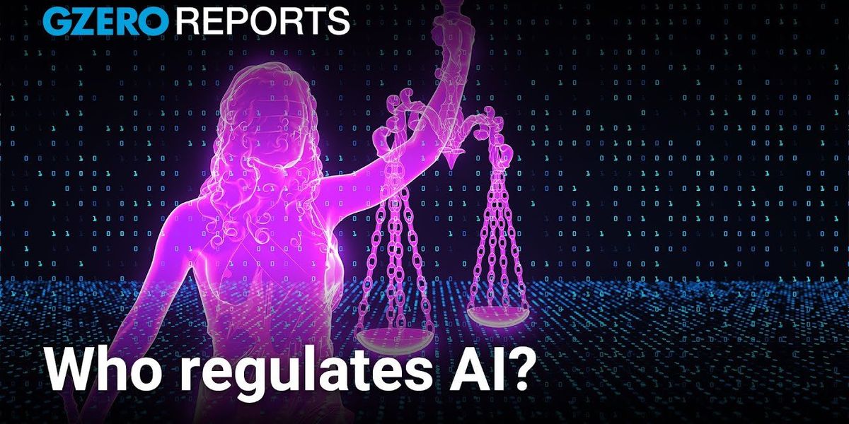 A vision for inclusive AI governance