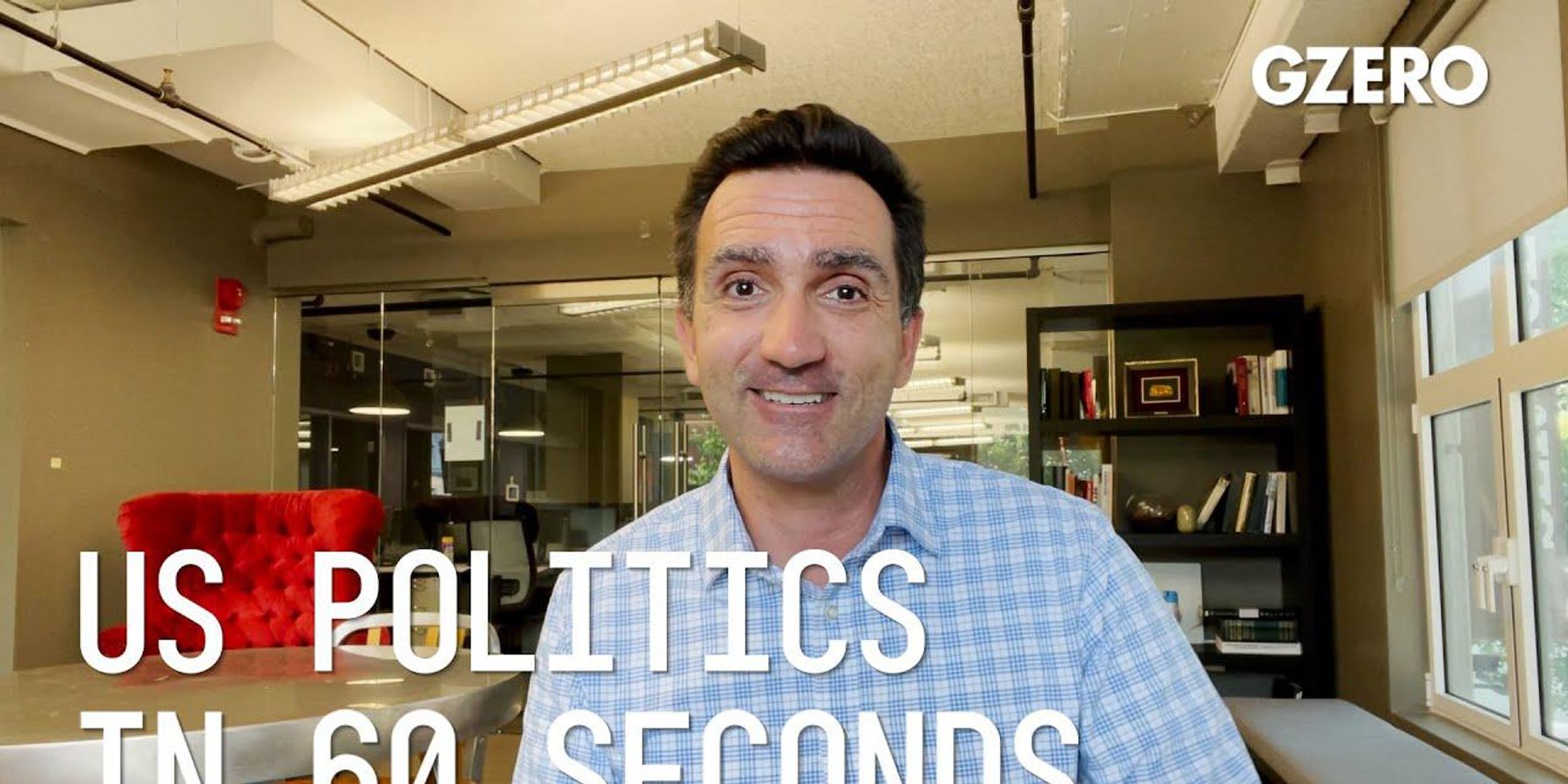 Biden team extends eviction moratorium despite SCOTUS ruling