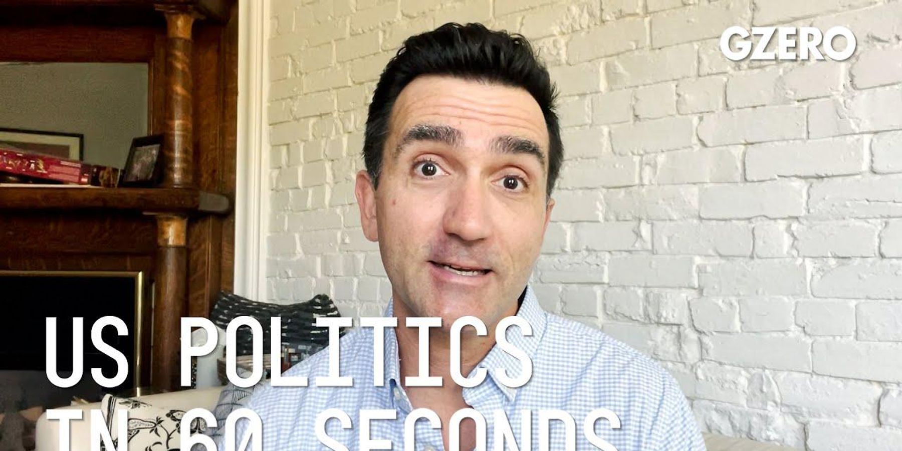 Affordable Care Act upheld by Supreme Court, and Republicans move on