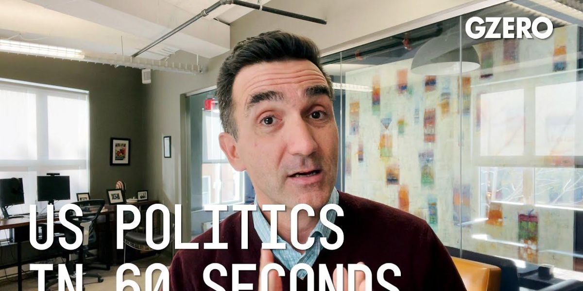 If Roe v. Wade is overturned, Democrats will fight at the state level