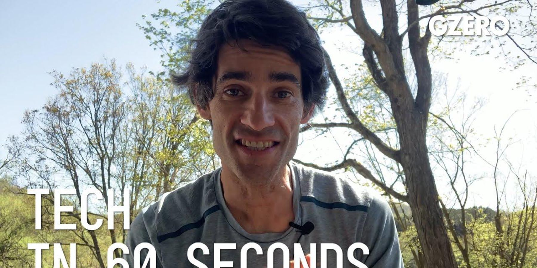 AI & vaccines; TikTok vs YouTube; HBO Max