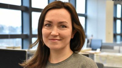 Hard Numbers: Russia arrests another American journalist, Turkish ...