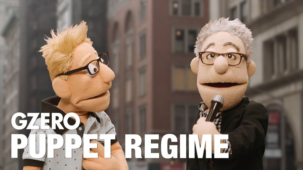 Americans United Against Socialism