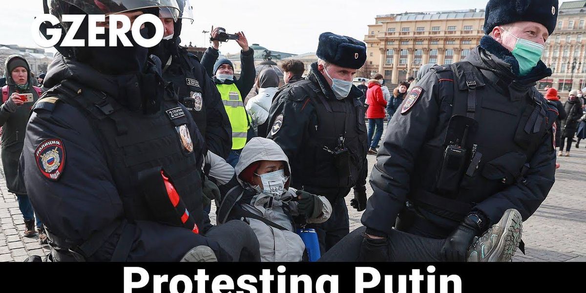An inside look into how Russians see Putin’s war