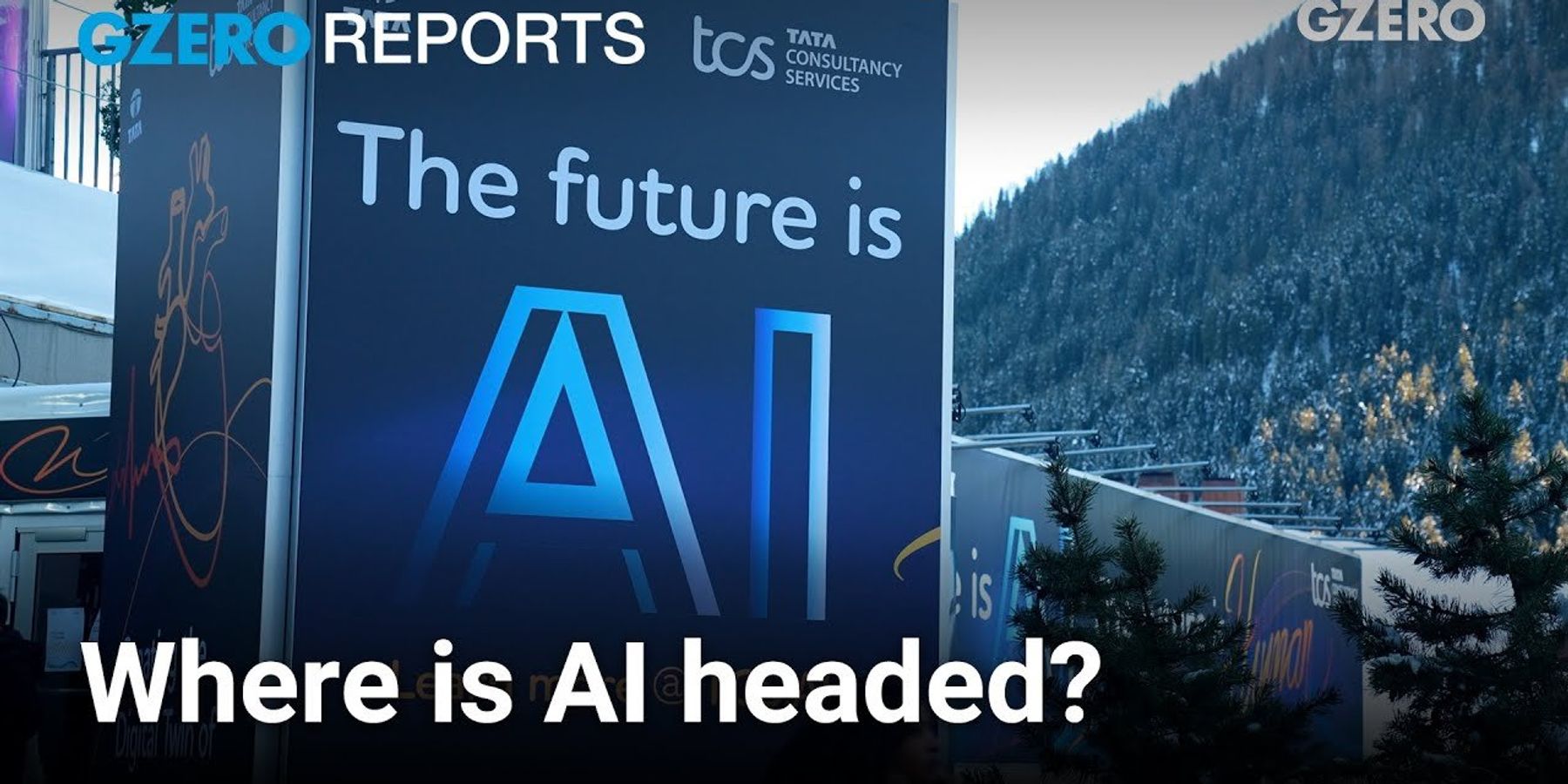 Are leaders asking the right questions about AI?