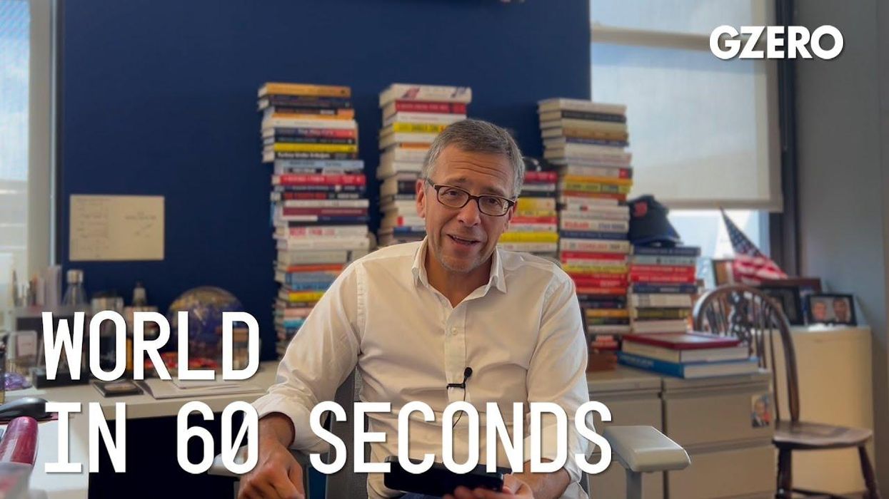 Armenia and Azerbaijan flareup gets Russia involved