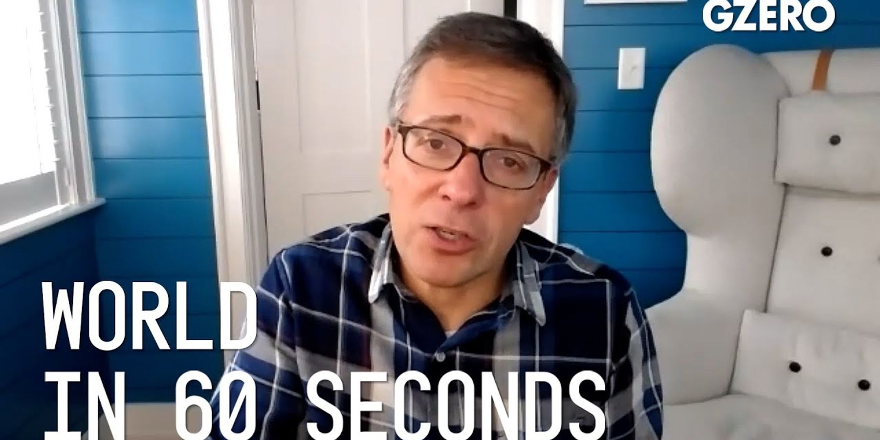 Armenia-Azerbaijan ceasefire may not hold but direct war is unlikely