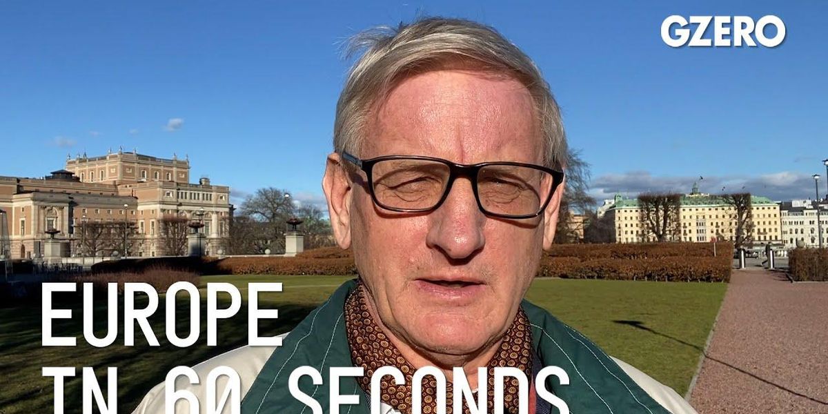 Armenia comes close to military coup; political turmoil in Georgia