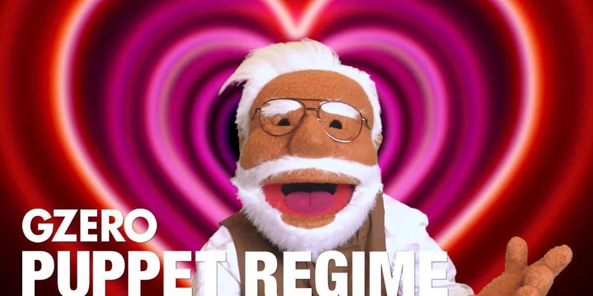 Arranging marriage for Modi on Hindu Nationalist Matchmaker