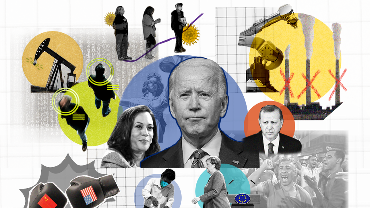 Art by Annie Gugliotta and Jessica Frampton