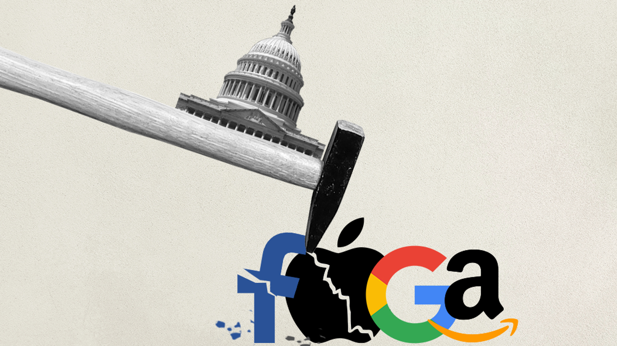 Art by Annie Gugliotta