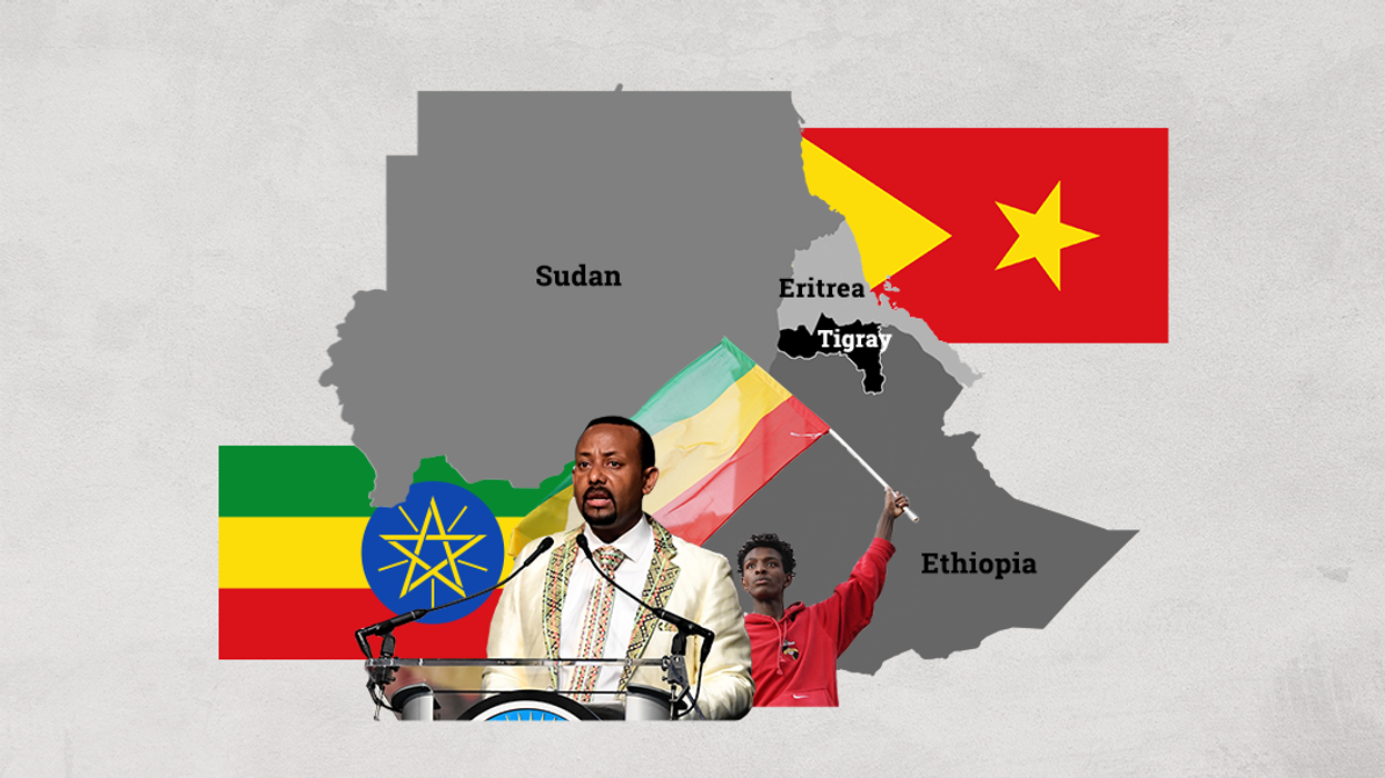 Art by Annie Gugliotta