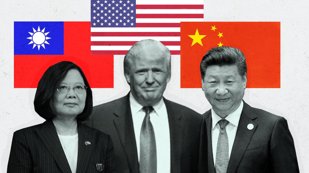 Art by Annie Gugliotta