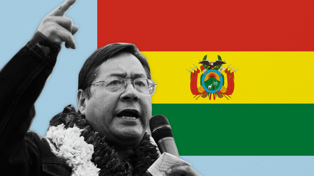 Art by Gabriella Turrisi