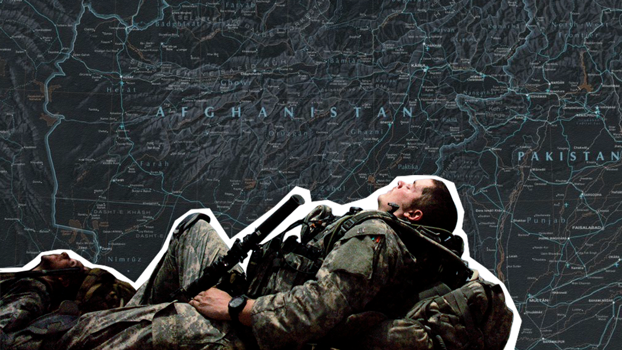 Art by Gabriella Turrisi