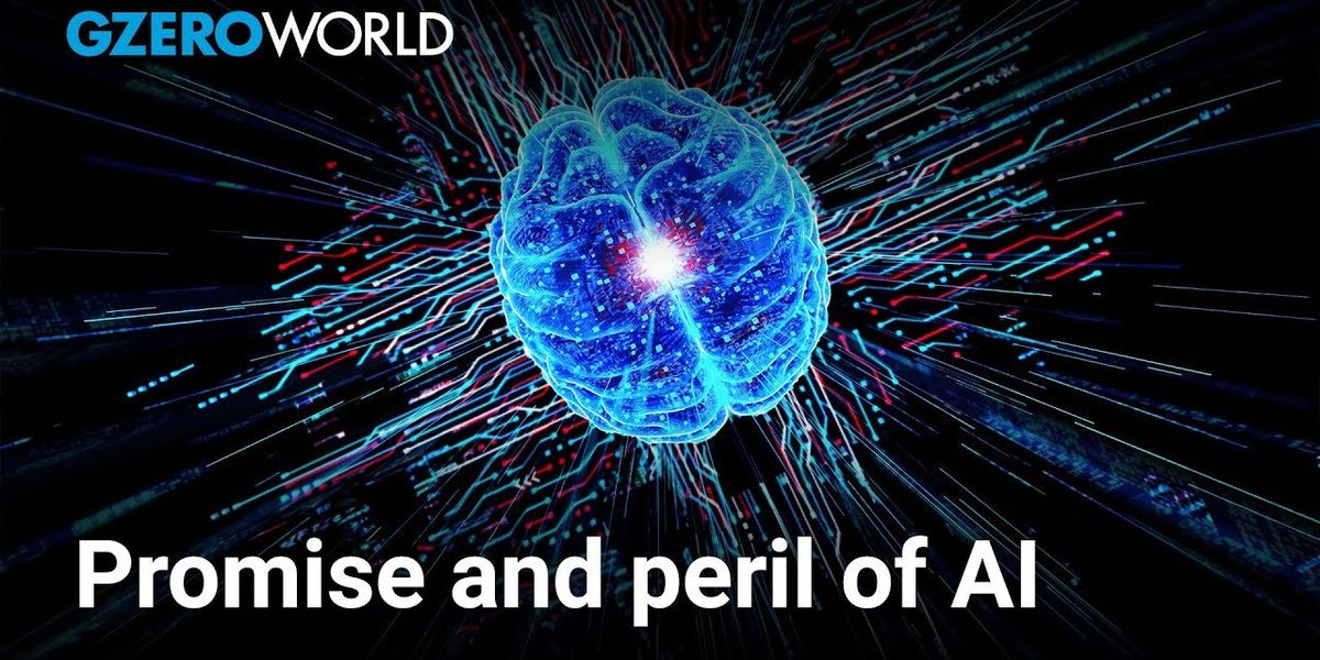 Artificial intelligence: How soon will we see meaningful progress?