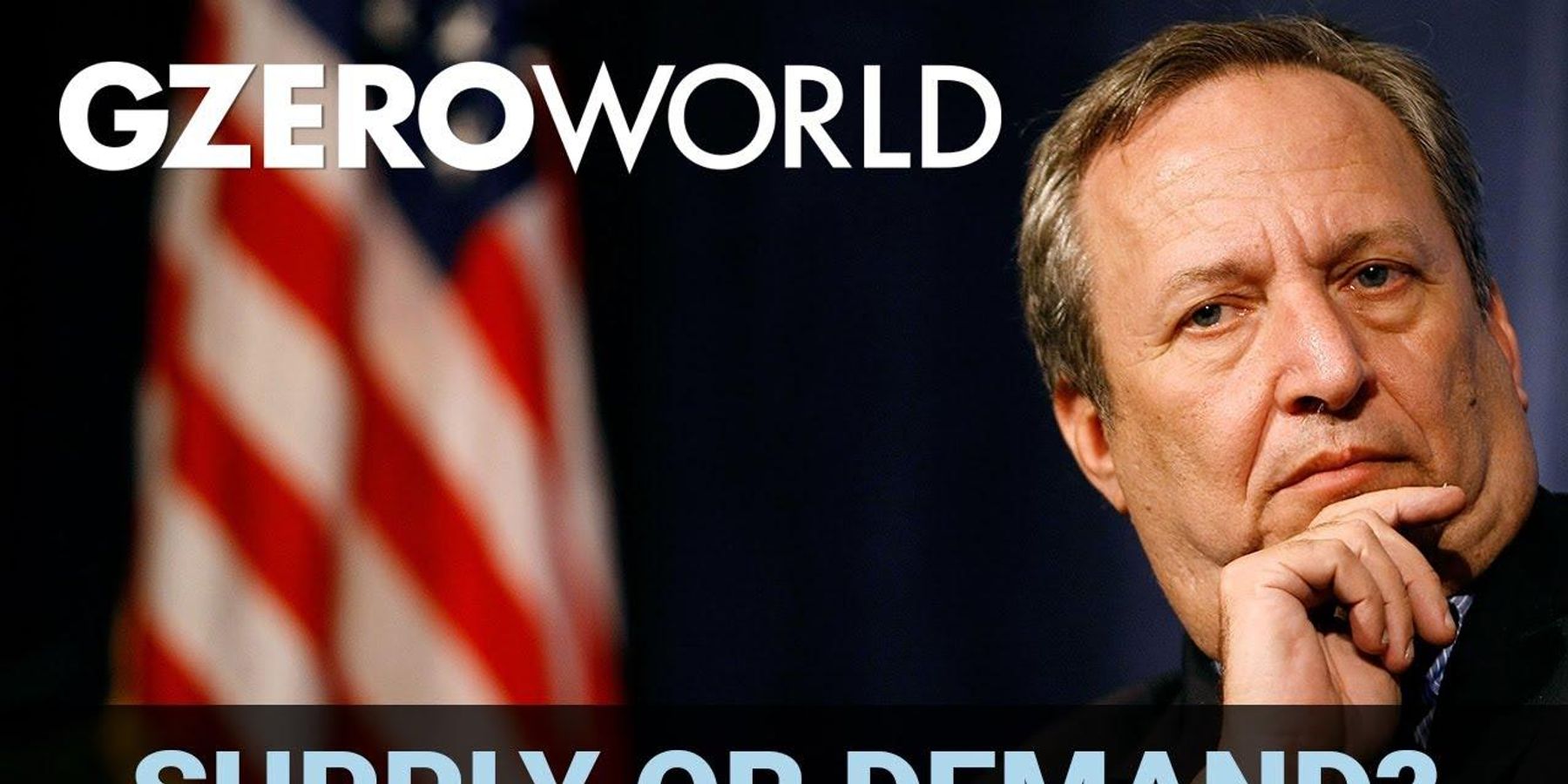 Ask An Economist: How to lower inflation