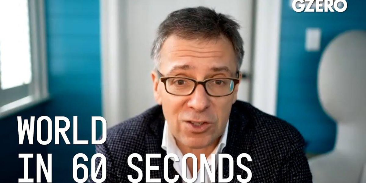 No optimism after Austrian leader’s meeting with Putin on Ukraine