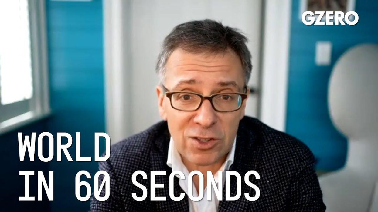 No optimism after Austrian leader’s meeting with Putin on Ukraine