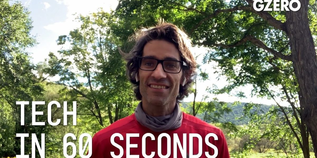 Barr pressures DOJ to bring antitrust suit against Google