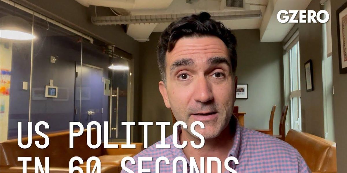 Herschel Walker's abortion news bad for GOP, but ad spend will determine control of US Senate