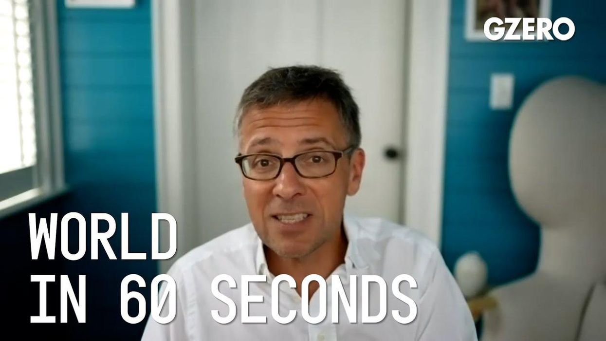 Belarus human rights abuses stacking up; Beirut blast one year later