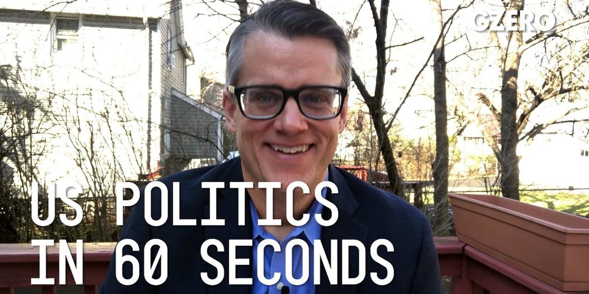 What is the fallout from the US airstrike on Iran's top general?