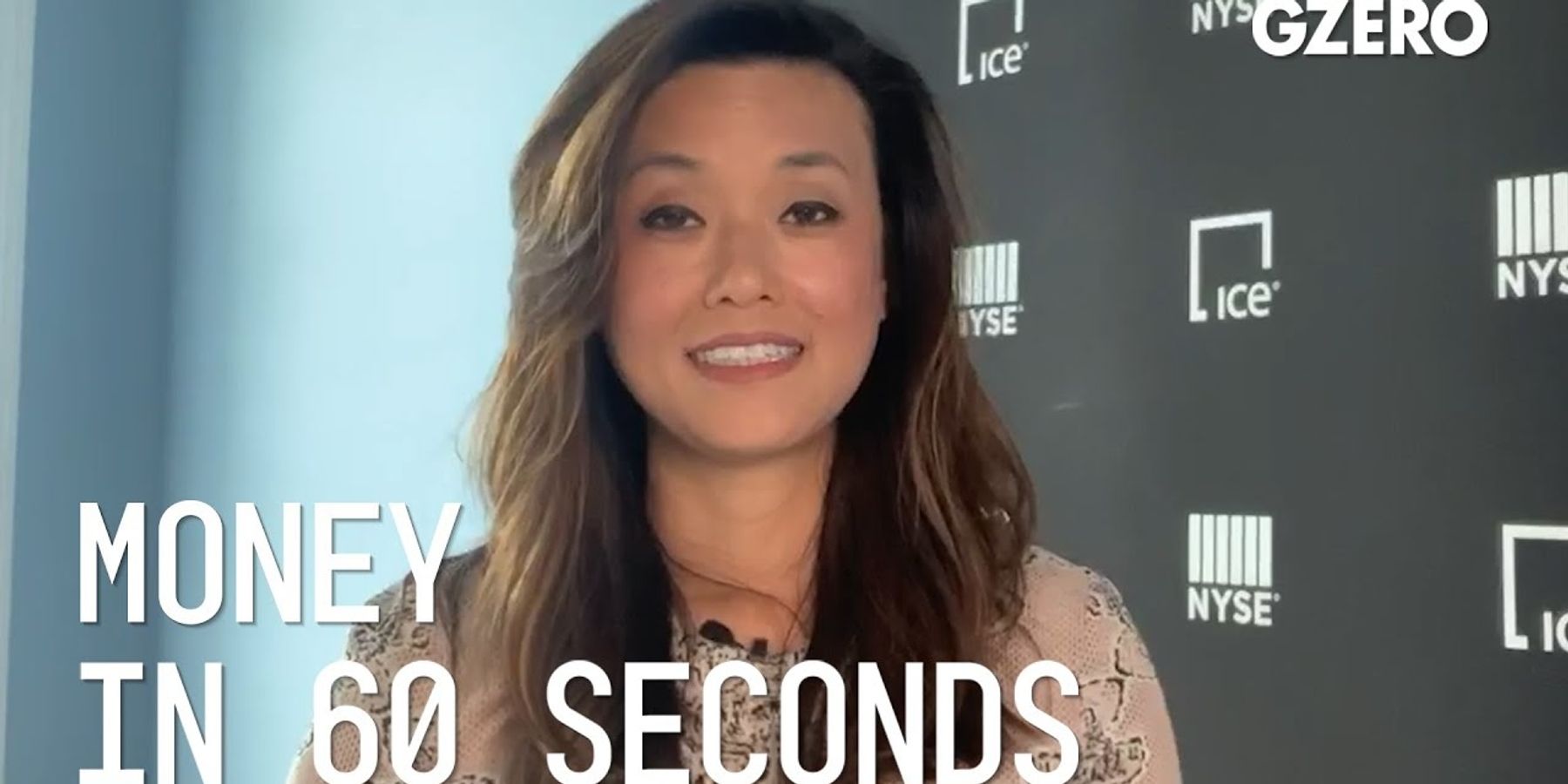 What COVID-19 has meant for home sales & prices