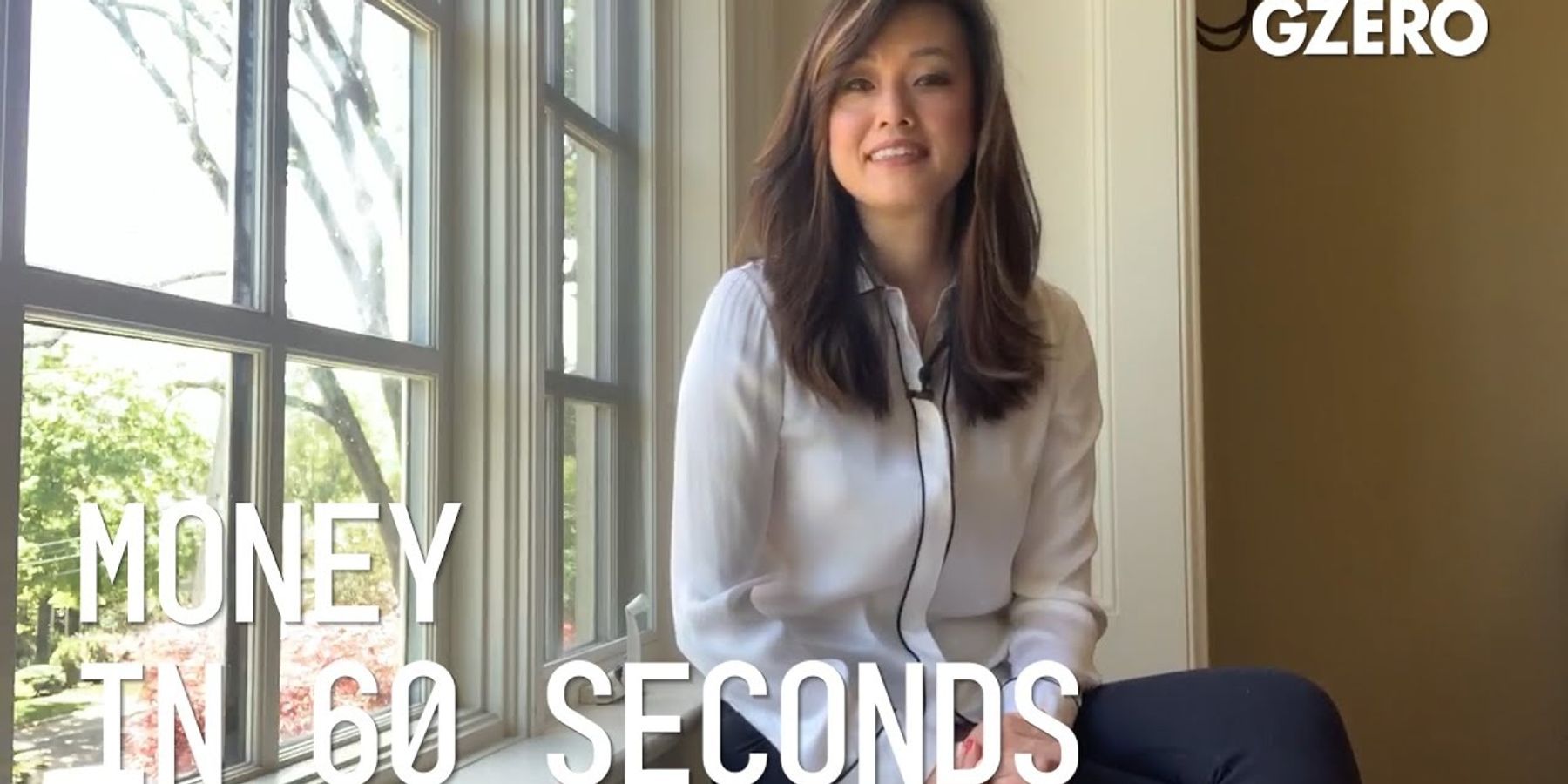 Why Stocks Climb During Bad Economy News