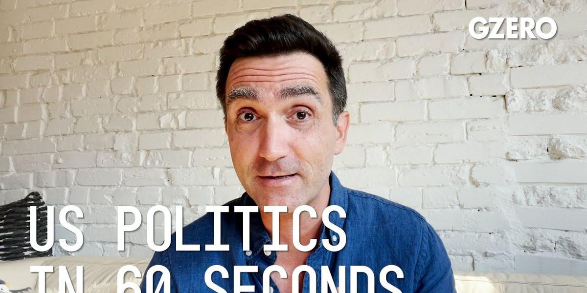 Biden expected to announce vaccine mandate for federal workers